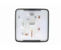 VEMO Multifunkn rel VEM V10-71-0001, V10-71-0001