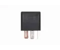 VEMO Multifunkn rel VEM V10-71-0001, V10-71-0001