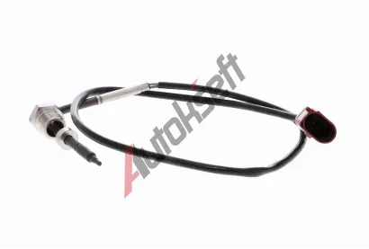 VEMO idlo teploty vfukovch plyn Original VEMO Quality VEM V10-72-0008, V10-72-0008