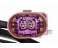 VEMO idlo teploty vfukovch plyn Original VEMO Quality VEM V10-72-0008, V10-72-0008