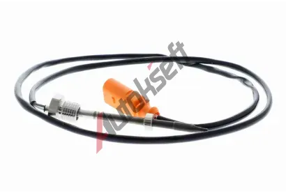 VEMO idlo teploty vfukovch plyn Original VEMO Quality VEM V10-72-0009, V10-72-0009