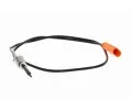 VEMO idlo teploty vfukovch plyn Original VEMO Quality ‐ VEM V10-72-0010