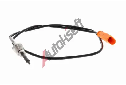 VEMO idlo teploty vfukovch plyn Original VEMO Quality VEM V10-72-0010, V10-72-0010