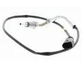 VEMO idlo teploty vfukovch plyn Original VEMO Quality ‐ VEM V10-72-0014