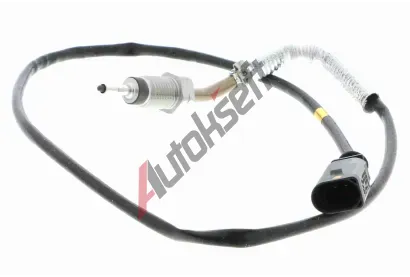 VEMO idlo teploty vfukovch plyn Original VEMO Quality VEM V10-72-0014, V10-72-0014