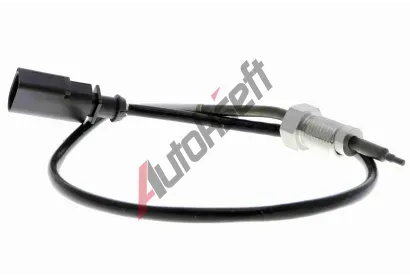 VEMO �idlo teploty v�fukov�ch plyn� Original VEMO Quality VEM V10-72-0015, V10-72-0015