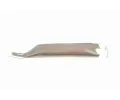 VEMO idlo teploty vfukovch plyn Original VEMO Quality VEM V10-72-0017, V10-72-0017