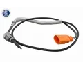 VEMO idlo teploty vfukovch plyn Q+, original equipment manufacturer quality ‐ VEM V10-72-0018