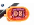 VEMO idlo teploty vfukovch plyn Q+, original equipment manufacturer quality VEM V10-72-0018, V10-72-0018