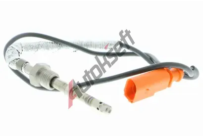 VEMO idlo teploty vfukovch plyn Original VEMO Quality VEM V10-72-0021, V10-72-0021