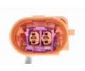 VEMO idlo teploty vfukovch plyn Original VEMO Quality VEM V10-72-0021, V10-72-0021