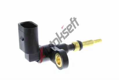 VEMO Senzor teploty chladic kapaliny Original VEMO Quality VEM V10-72-0022, V10-72-0022