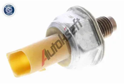 VEMO Snma tlaku paliva Q+, original equipment manufacturer quality VEM V10-72-0024, V10-72-0024