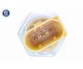 VEMO Snma tlaku paliva Q+, original equipment manufacturer quality VEM V10-72-0024, V10-72-0024