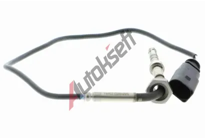 VEMO idlo teploty vfukovch plyn Original VEMO Quality VEM V10-72-0026, V10-72-0026