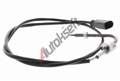 VEMO idlo teploty vfukovch plyn Original VEMO Quality VEM V10-72-0028, V10-72-0028