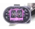 VEMO idlo teploty vfukovch plyn Original VEMO Quality VEM V10-72-0028, V10-72-0028