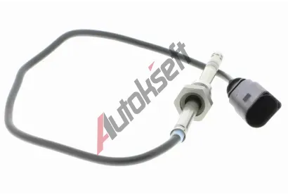 VEMO idlo teploty vfukovch plyn Original VEMO Quality VEM V10-72-0038, V10-72-0038