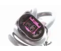 VEMO idlo teploty vfukovch plyn Original VEMO Quality VEM V10-72-0038, V10-72-0038