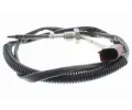 VEMO idlo teploty vfukovch plyn Original VEMO Quality ‐ VEM V10-72-0039