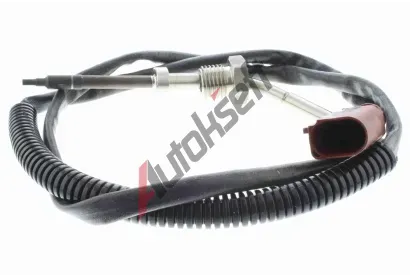 VEMO idlo teploty vfukovch plyn Original VEMO Quality VEM V10-72-0039, V10-72-0039