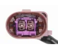 VEMO idlo teploty vfukovch plyn Original VEMO Quality VEM V10-72-0043, V10-72-0043