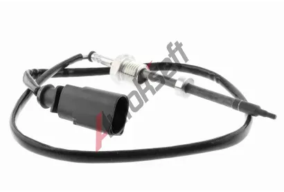 VEMO idlo teploty vfukovch plyn Original VEMO Quality VEM V10-72-0044, V10-72-0044