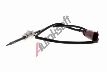 VEMO idlo teploty vfukovch plyn Original VEMO Quality VEM V10-72-0045, V10-72-0045