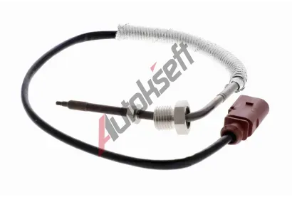 VEMO idlo teploty vfukovch plyn Original VEMO Quality VEM V10-72-0046, V10-72-0046