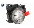 Vinut pruina airbagu VEMO ‐ VEM V10-72-0052