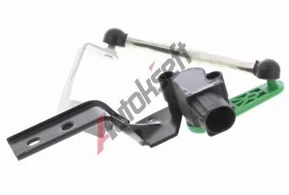 VEMO Senzor xenonovch svtel (regulace sklonu svtlometu) Original VEMO Quality VEM V10-72-0055, V10-72-0055