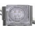 VEMO Senzor xenonovch svtel (regulace sklonu svtlometu) Original VEMO Quality VEM V10-72-0055, V10-72-0055