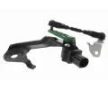 VEMO Senzor, regulace sklonu svtlometu Green Mobility Parts ‐ VEM V10-72-0056