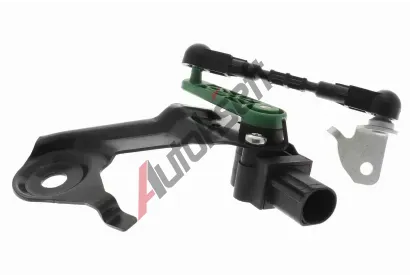 VEMO Senzor, regulace sklonu svtlometu Green Mobility Parts VEM V10-72-0056, V10-72-0056