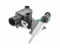 VEMO Senzor, regulace sklonu svtlometu Green Mobility Parts ‐ VEM V10-72-0057