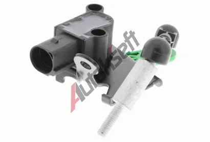 VEMO Senzor, regulace sklonu svtlometu Green Mobility Parts VEM V10-72-0057, V10-72-0057