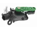 VEMO Senzor, regulace sklonu svtlometu Green Mobility Parts ‐ VEM V10-72-0058