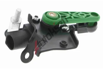 VEMO Senzor, regulace sklonu svtlometu Green Mobility Parts VEM V10-72-0058, V10-72-0058
