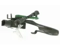 VEMO Senzor, regulace sklonu svtlometu Green Mobility Parts ‐ VEM V10-72-0059