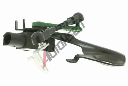 VEMO Senzor, regulace sklonu svtlometu Green Mobility Parts VEM V10-72-0059, V10-72-0059
