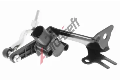VEMO Senzor xenonovch svtel (regulace sklonu svtlometu) EXPERT KITS + VEM V10-72-0063, V10-72-0063
