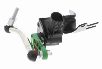 VEMO Senzor, regulace sklonu svtlometu EXPERT KITS + VEM V10-72-0064, V10-72-0064