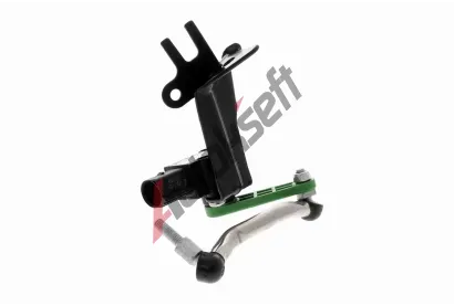 VEMO Senzor, regulace sklonu svtlometu Original VEMO Quality VEM V10-72-0065, V10-72-0065