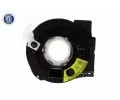 Vinut� pru�ina airbagu&nbsp;VEMO&nbsp;&dash;&nbsp;VEM V10-72-0066