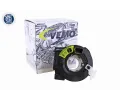 VEMO Vinutá pružina airbagu Q+, original equipment manufacturer quality VEM V10-72-0066, V10-72-0066