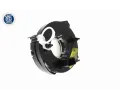 VEMO Vinutá pružina airbagu Q+, original equipment manufacturer quality VEM V10-72-0066, V10-72-0066