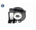 VEMO Vinutá pružina airbagu Q+, original equipment manufacturer quality VEM V10-72-0066, V10-72-0066