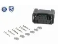 VEMO Senzor, regulace sklonu svtlometu EXPERT KITS + VEM V10-72-0070, V10-72-0070