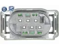 VEMO Senzor, regulace sklonu svtlometu EXPERT KITS + VEM V10-72-0070, V10-72-0070