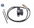 VEMO ��sticov� senzor Green Mobility Parts&nbsp;&dash;&nbsp;VEM V10-72-0078